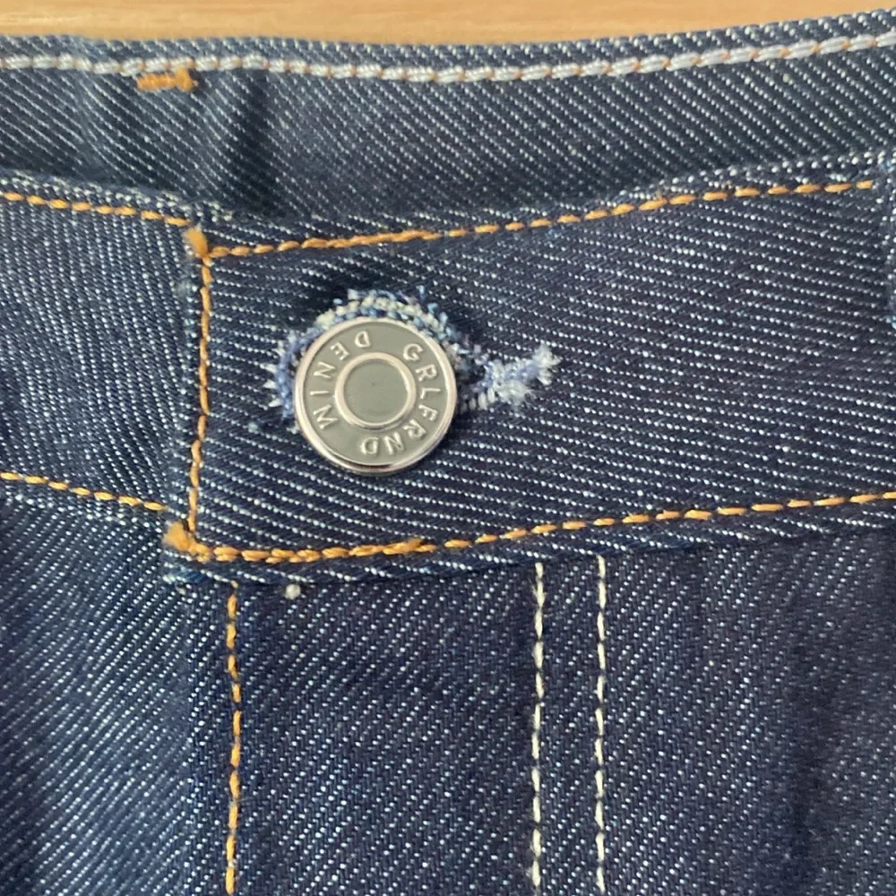 Grlfrnd 26 Kiara Jeans - Picture 7 of 16